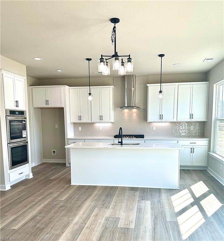 1221 Sebastian Court