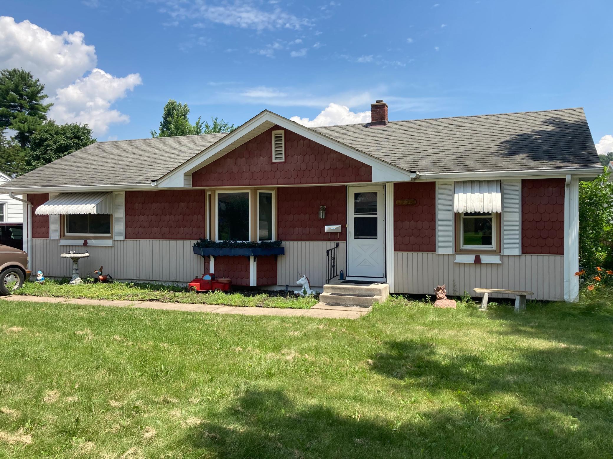 137 Vincent Avenue
