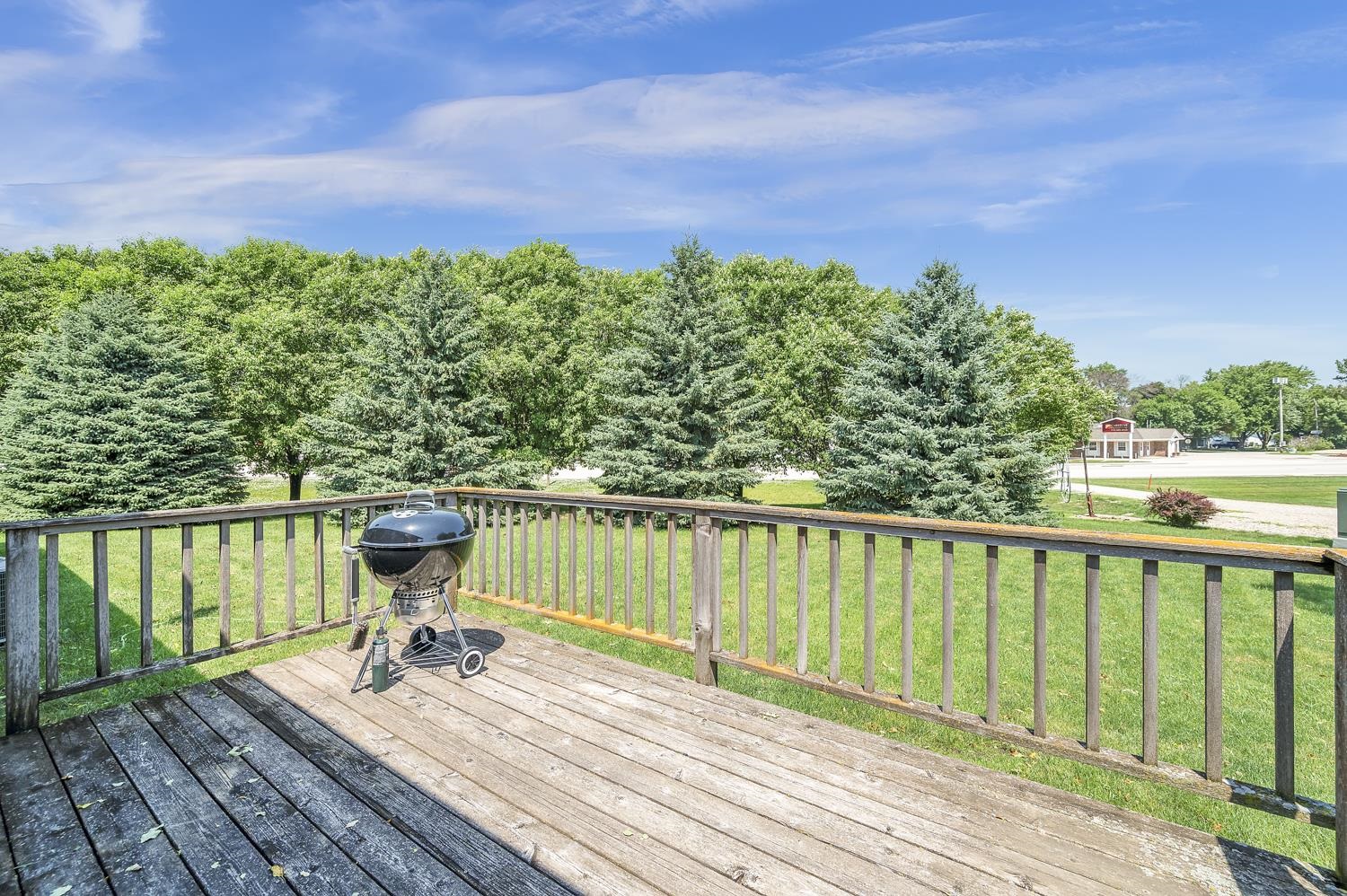 424 Emerald Drive