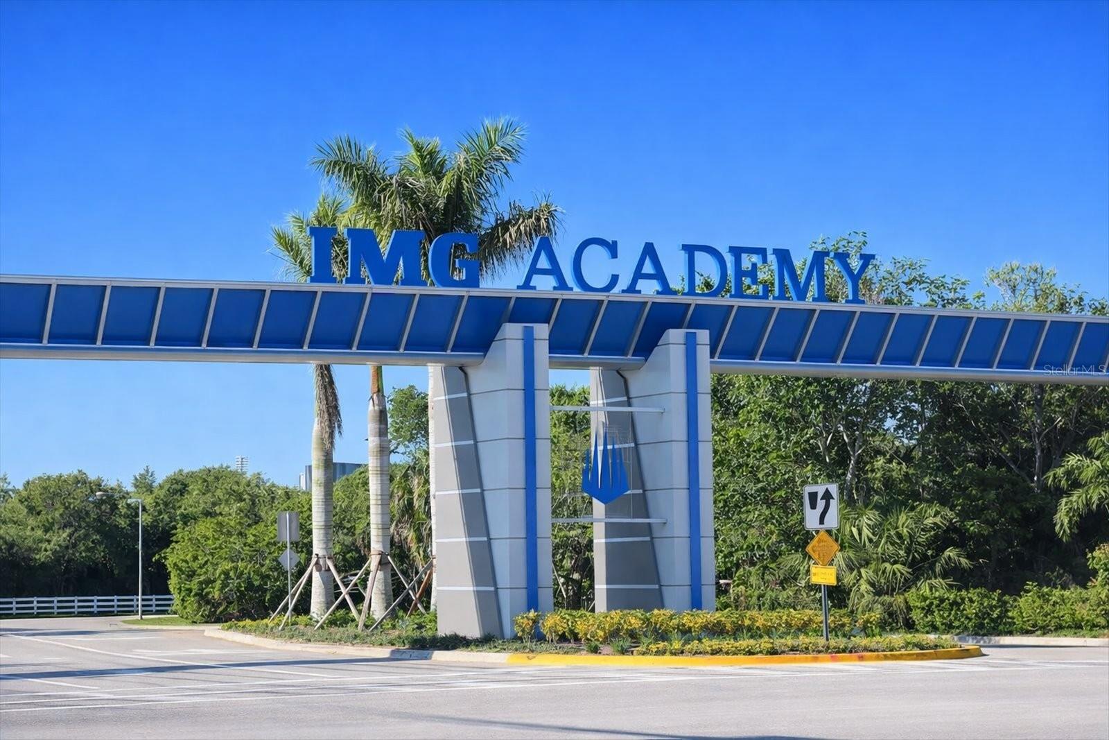 6304 Sun Eagle Lane 19B