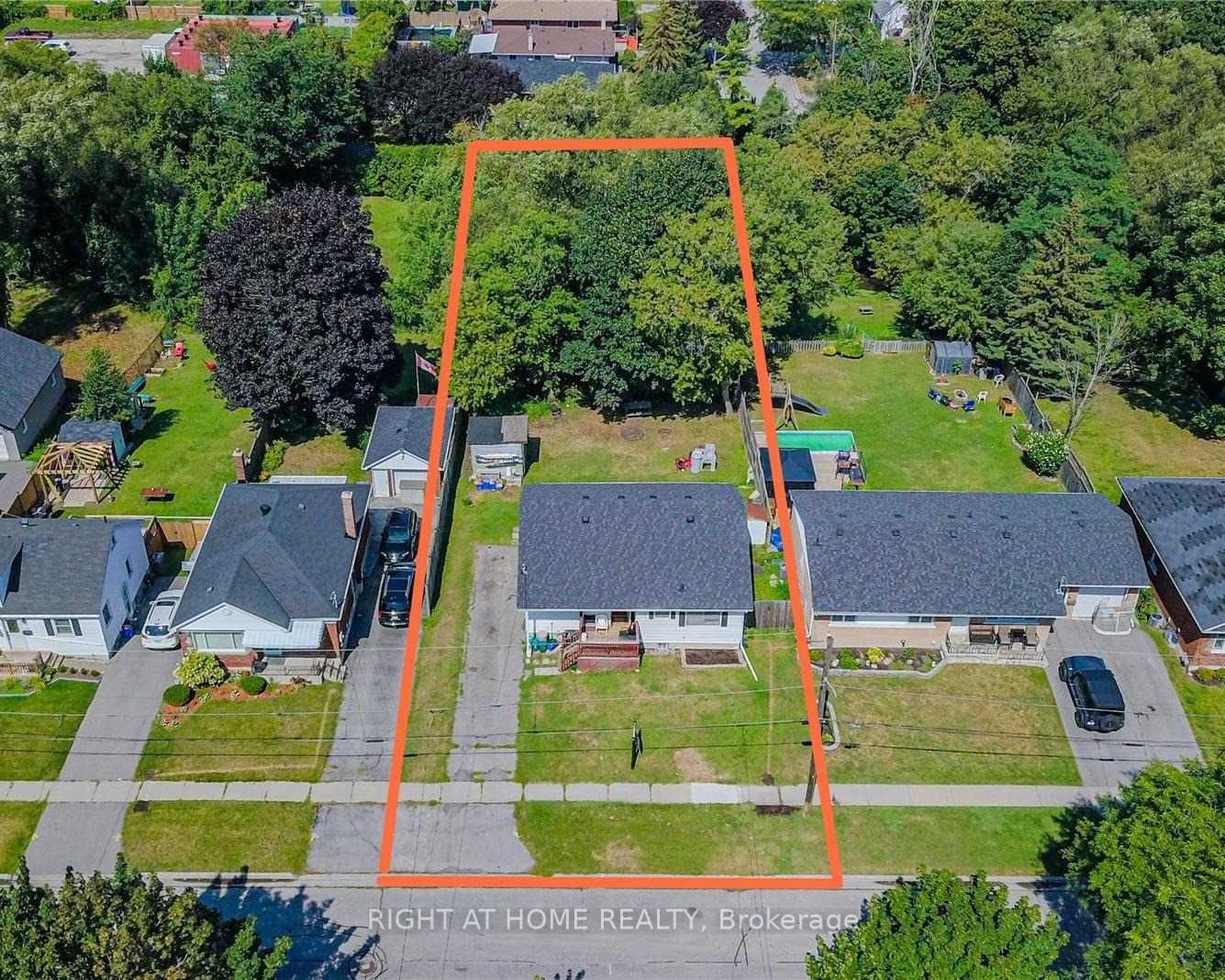 228 Greenwood Ave