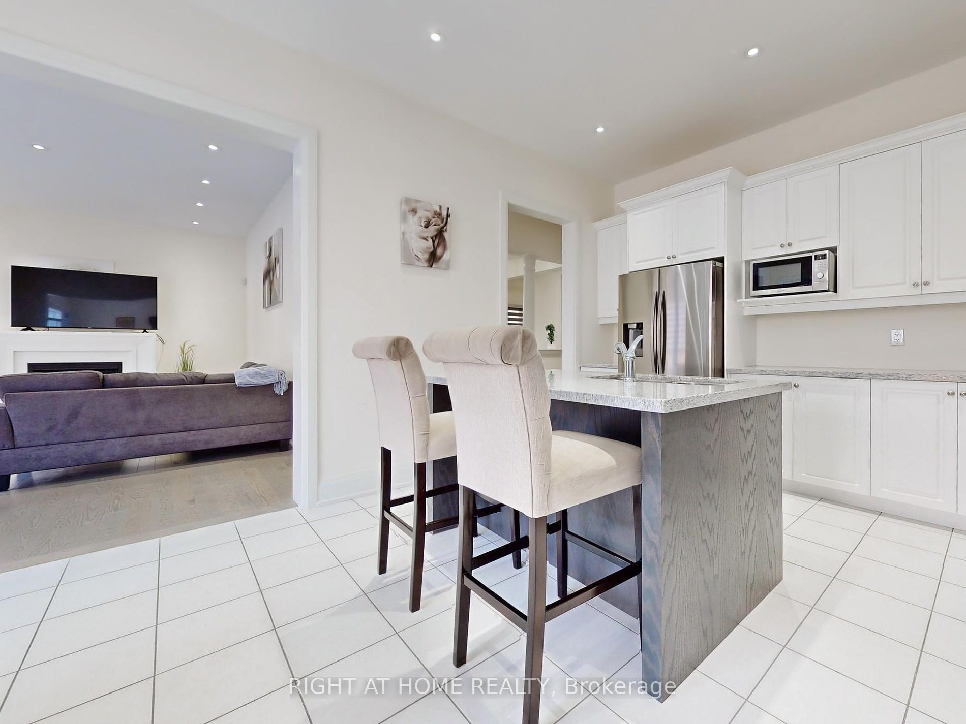 38 Elverton Cres