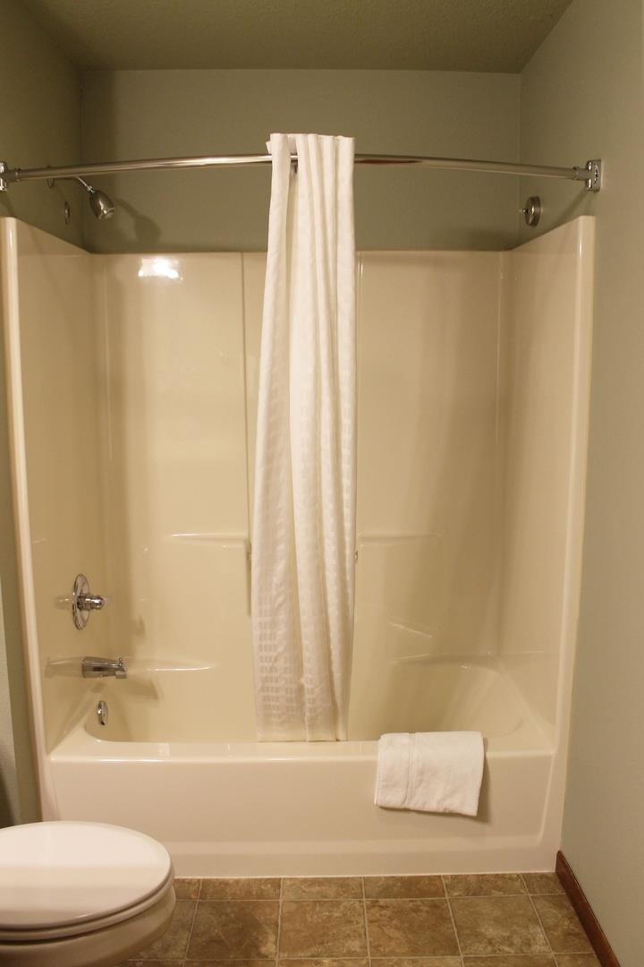 2012 Wild Eagle Lane 232