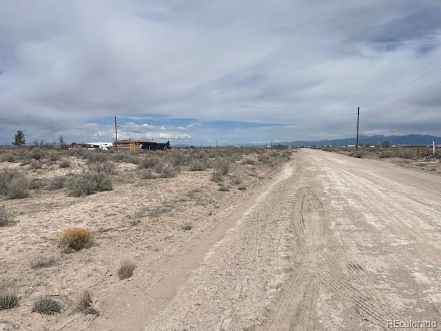Lot 11 Quail Drive