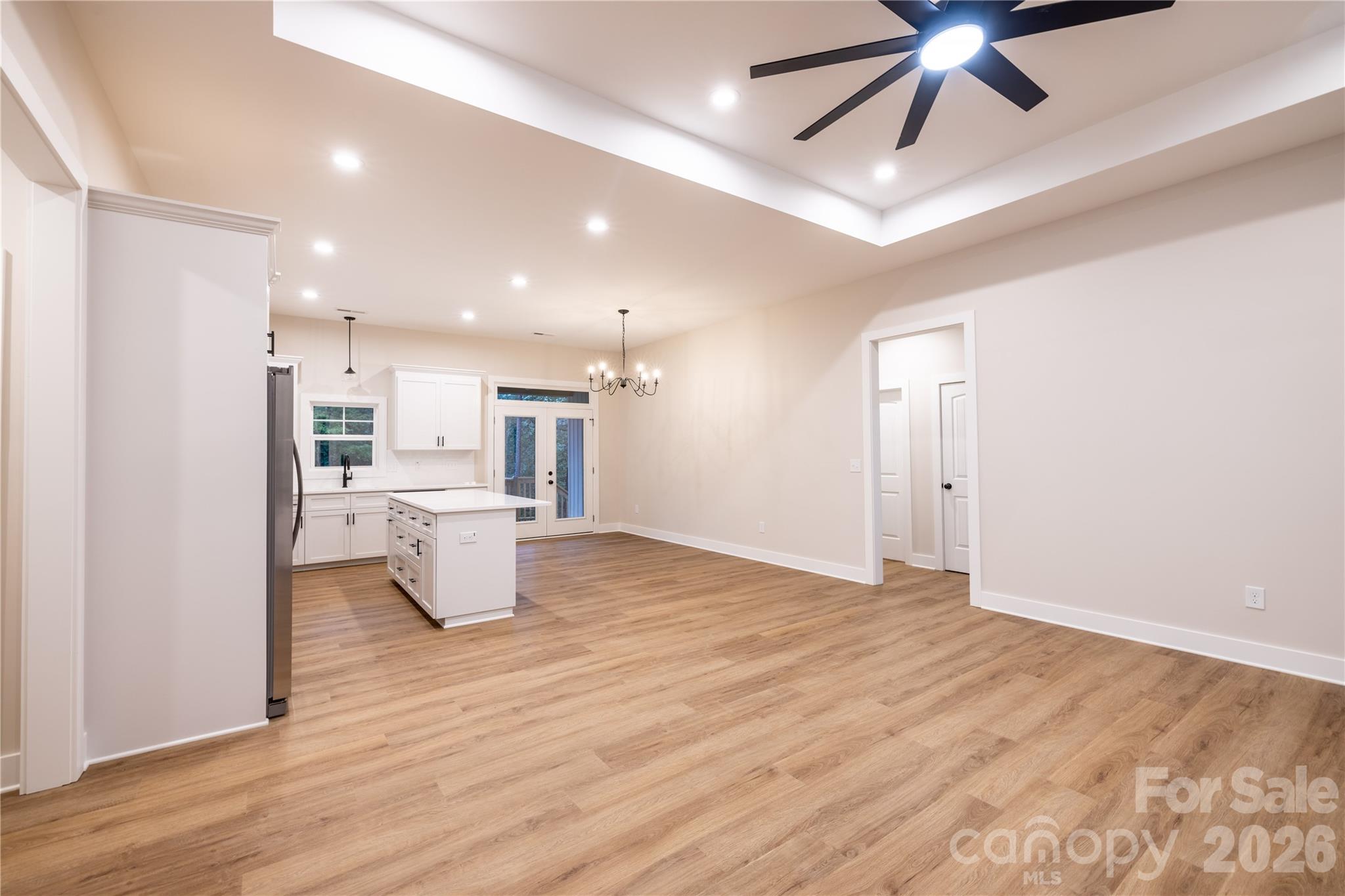 276 Basswood Road 518
