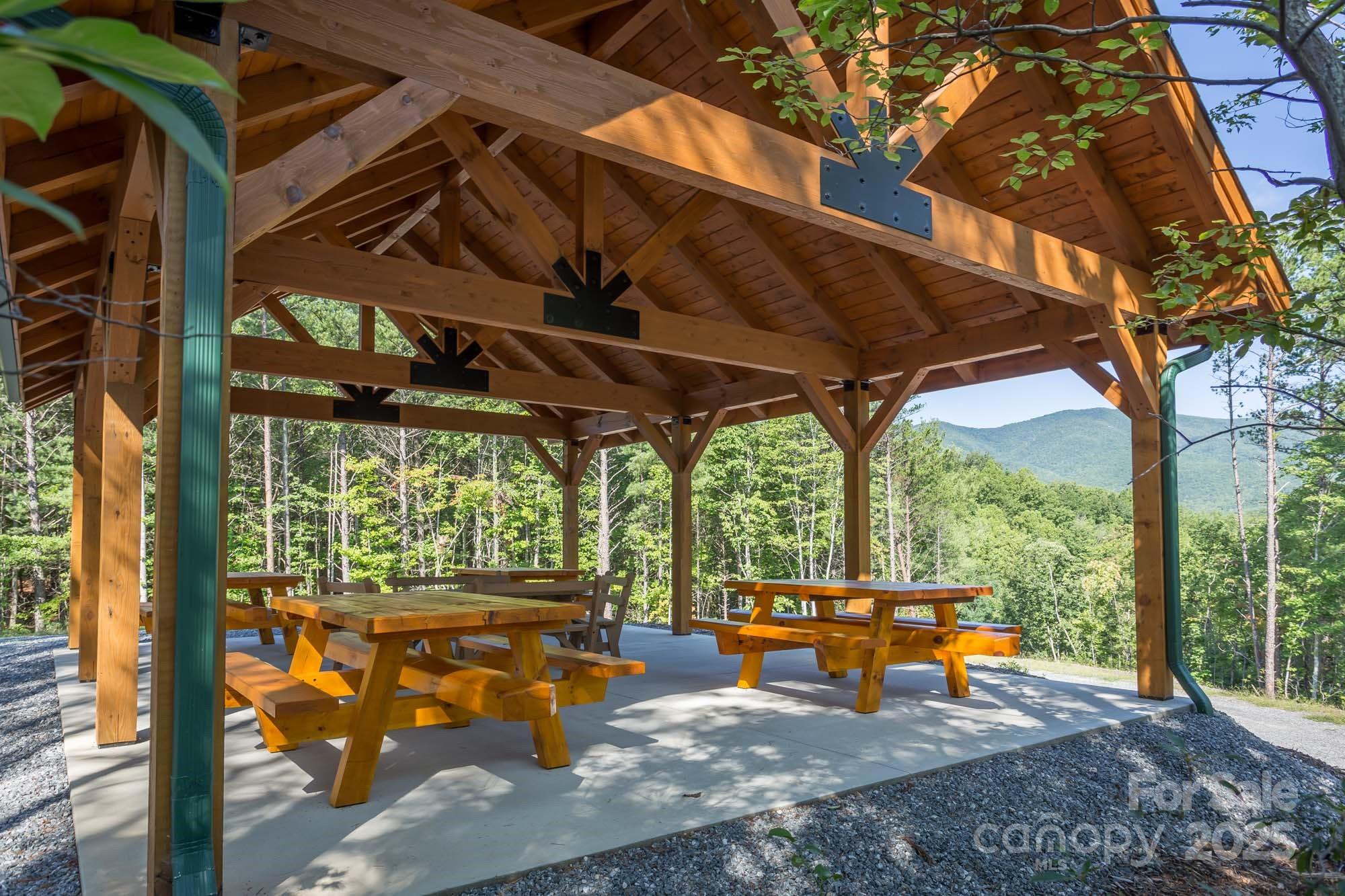 9587 Shortoff View Terrace 57