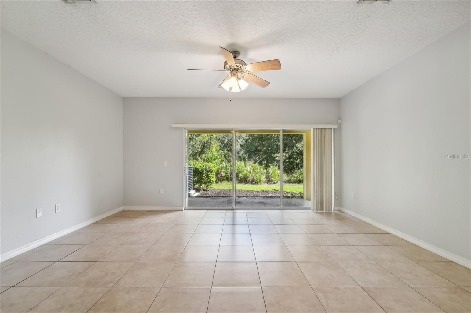 8554 Trail Wind Drive