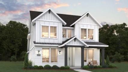 9217 Rolling Meadow Way