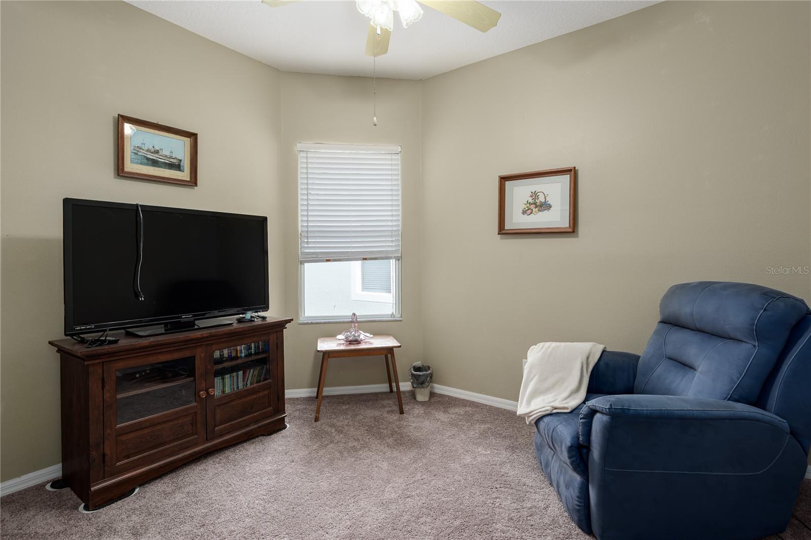 6936 Surrey Oak Drive