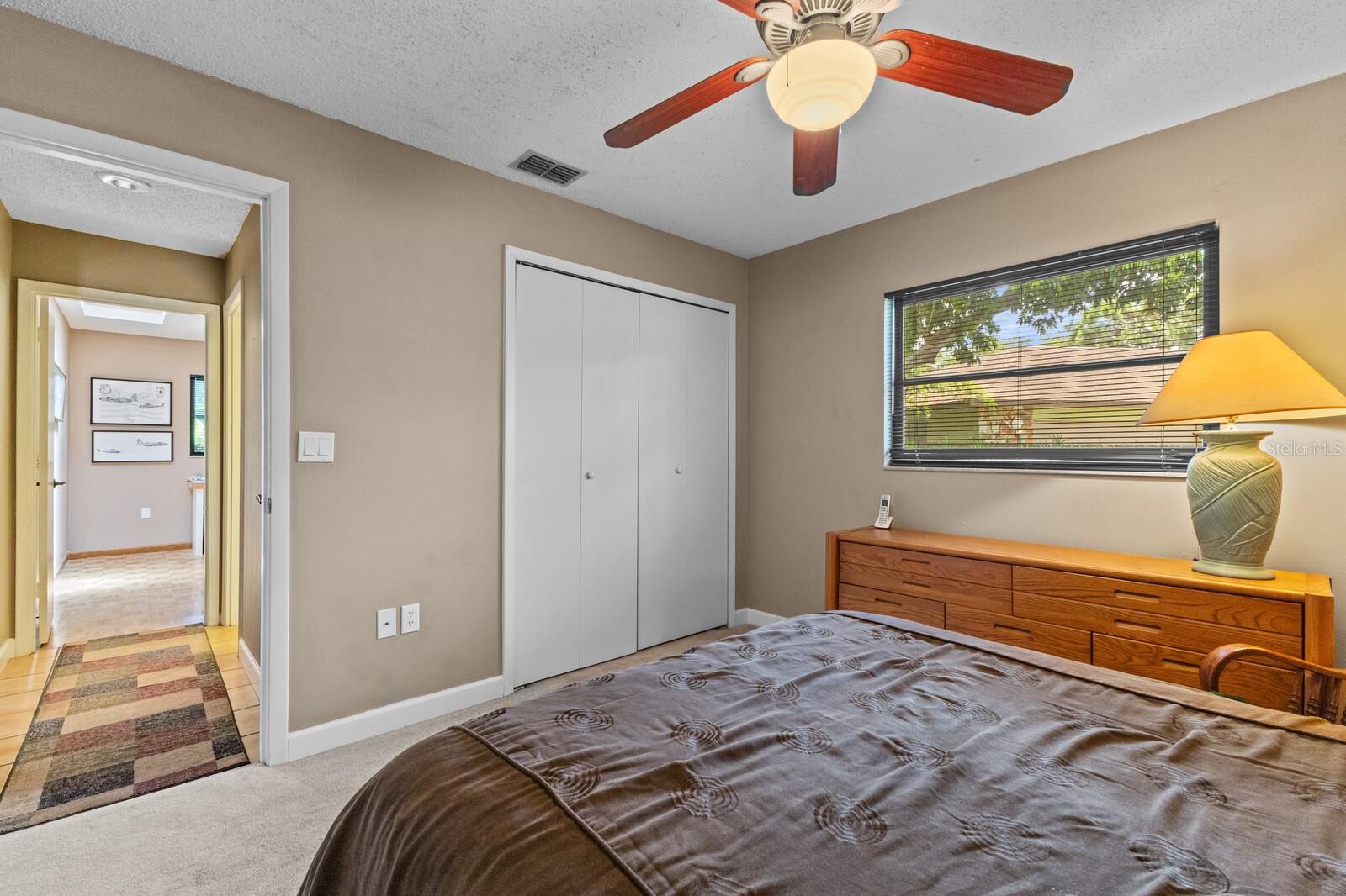 4444 Meadow Creek Circle