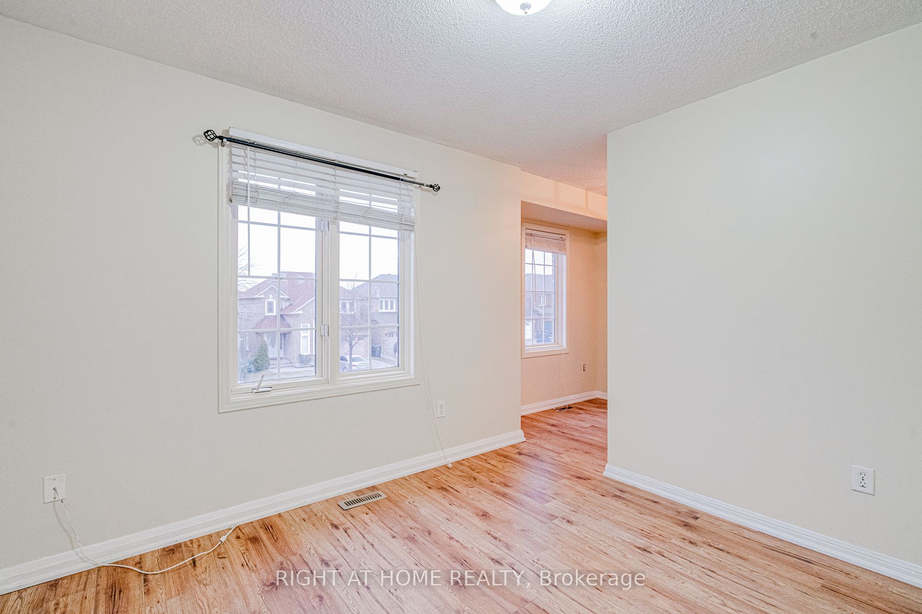 3155 Rock Harbour Rd