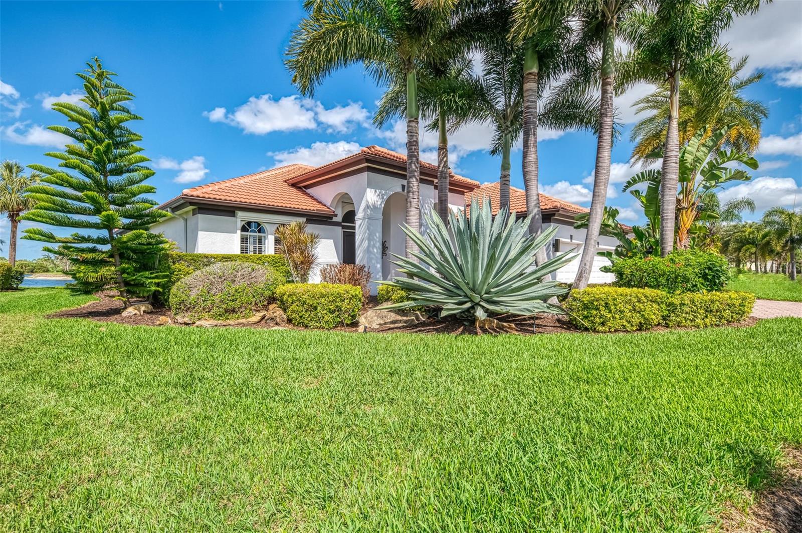 2644 Myakka Marsh Lane