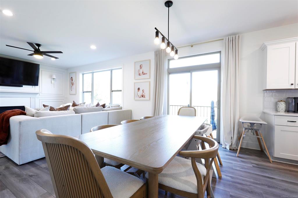 3179 Regatta Lane