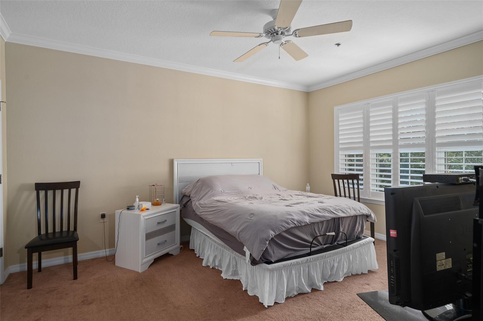 4833 Cypress Woods Drive 4306