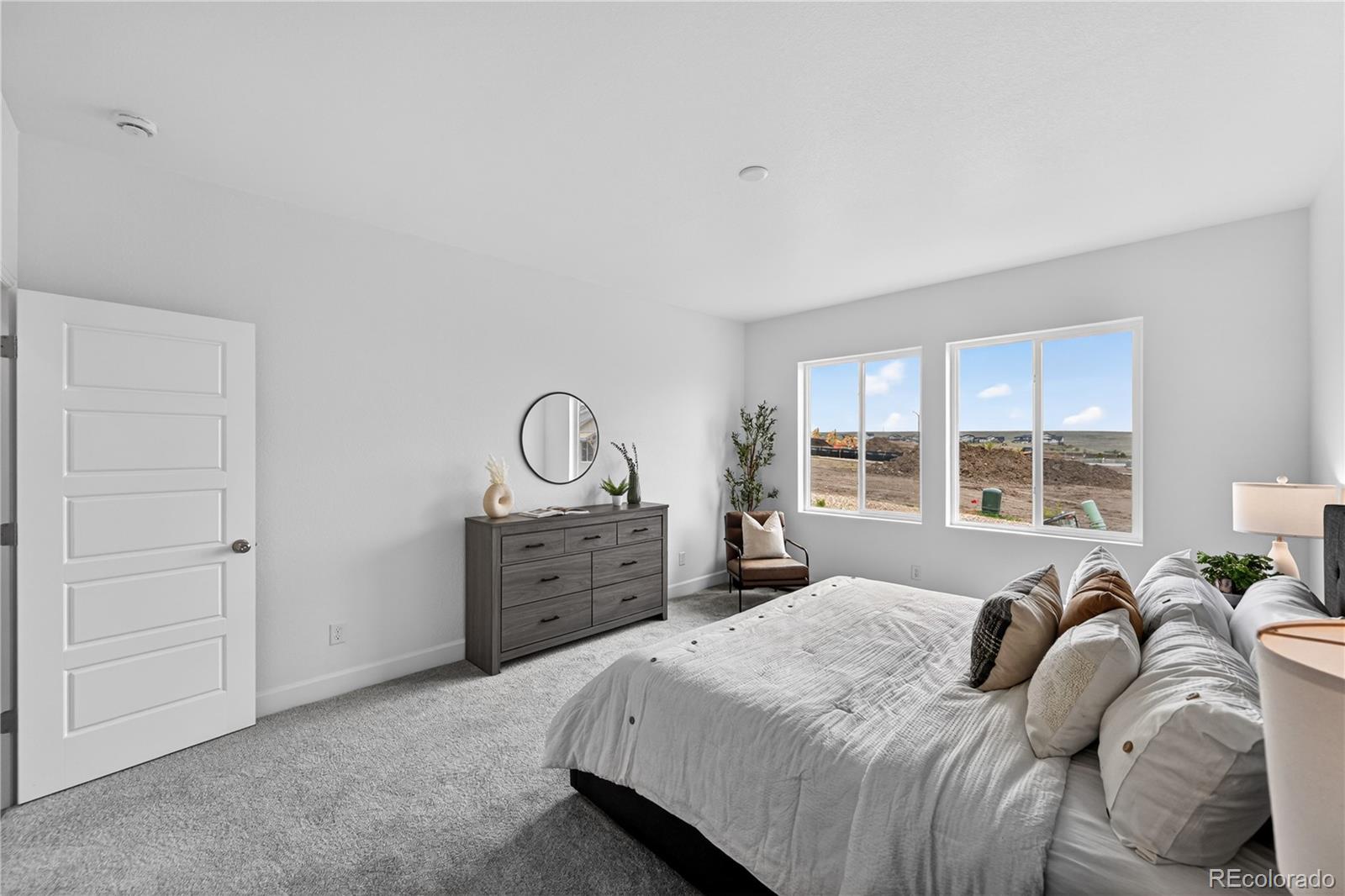 17085 W 92nd Loop