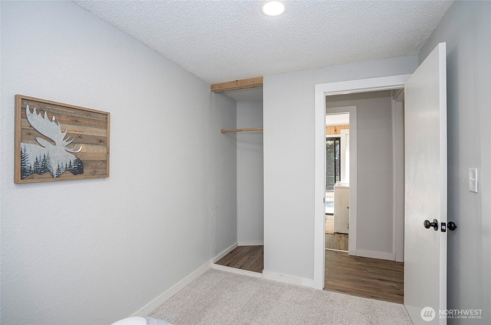 4803 165th Avenue SW