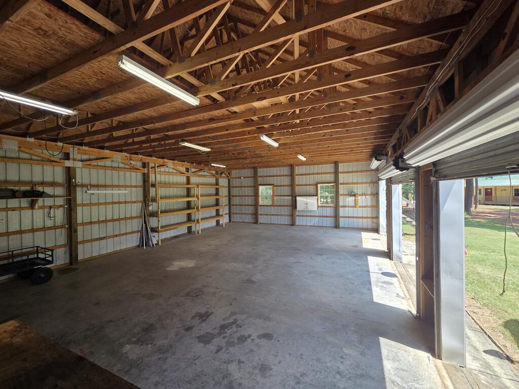 3315 Seaside Rd B