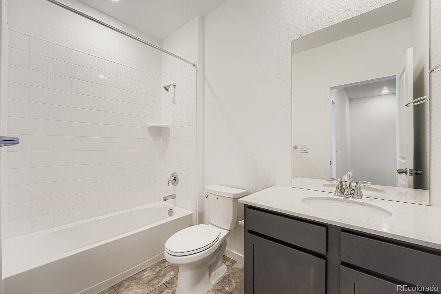 7634 S Cherokee Trail