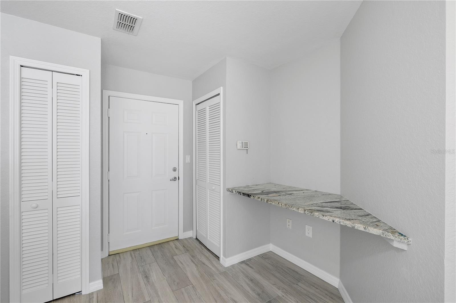 700 S Harbour Island Boulevard 238