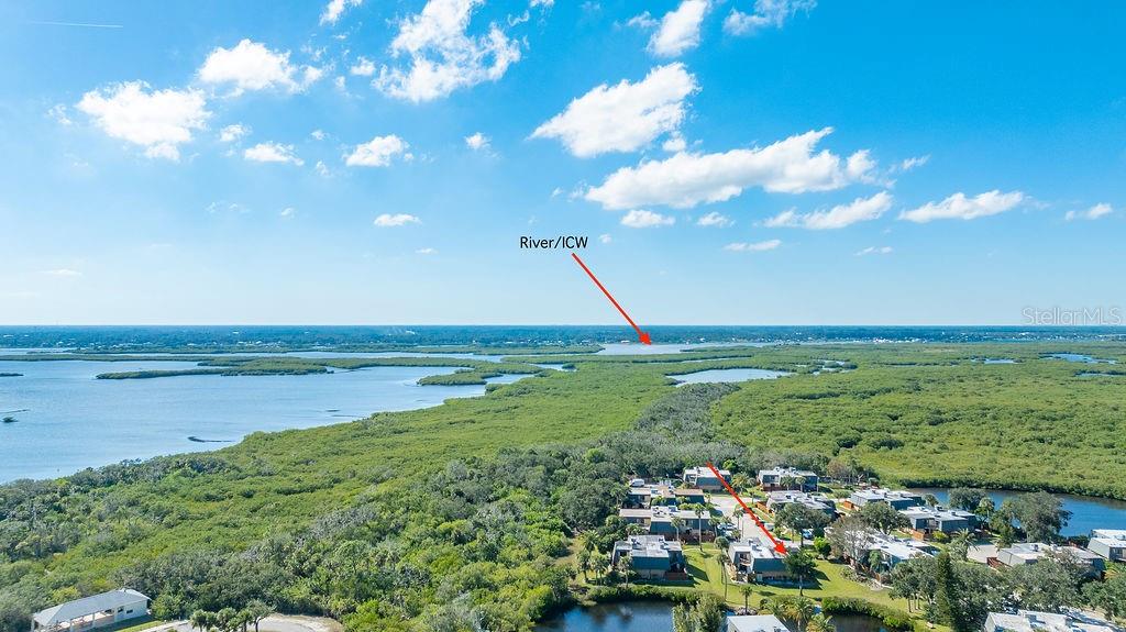 Property View 51