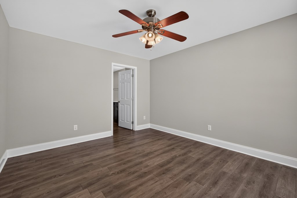 1622 Bobby Nichols Dr
