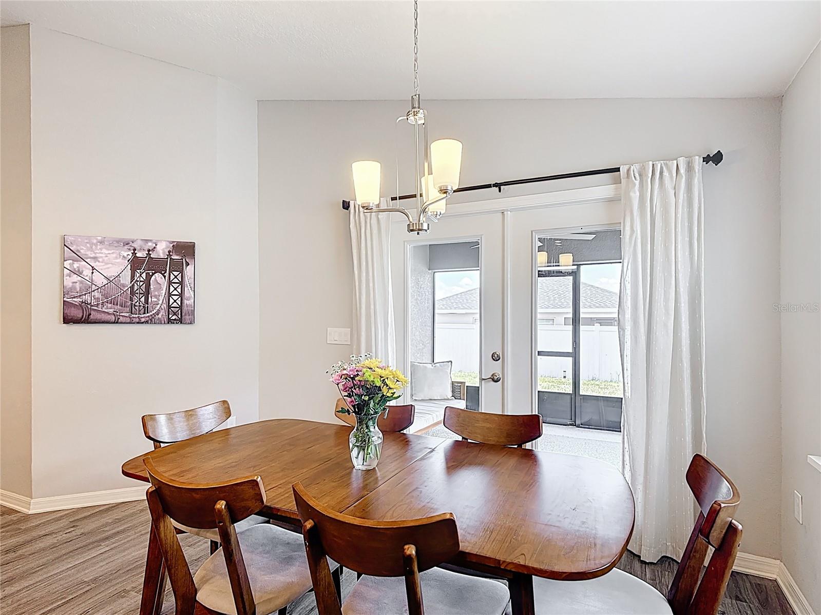 2005 Noble Drive