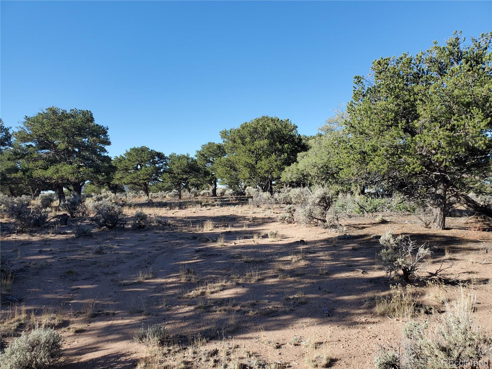 Lot 3475 Mitchell Road