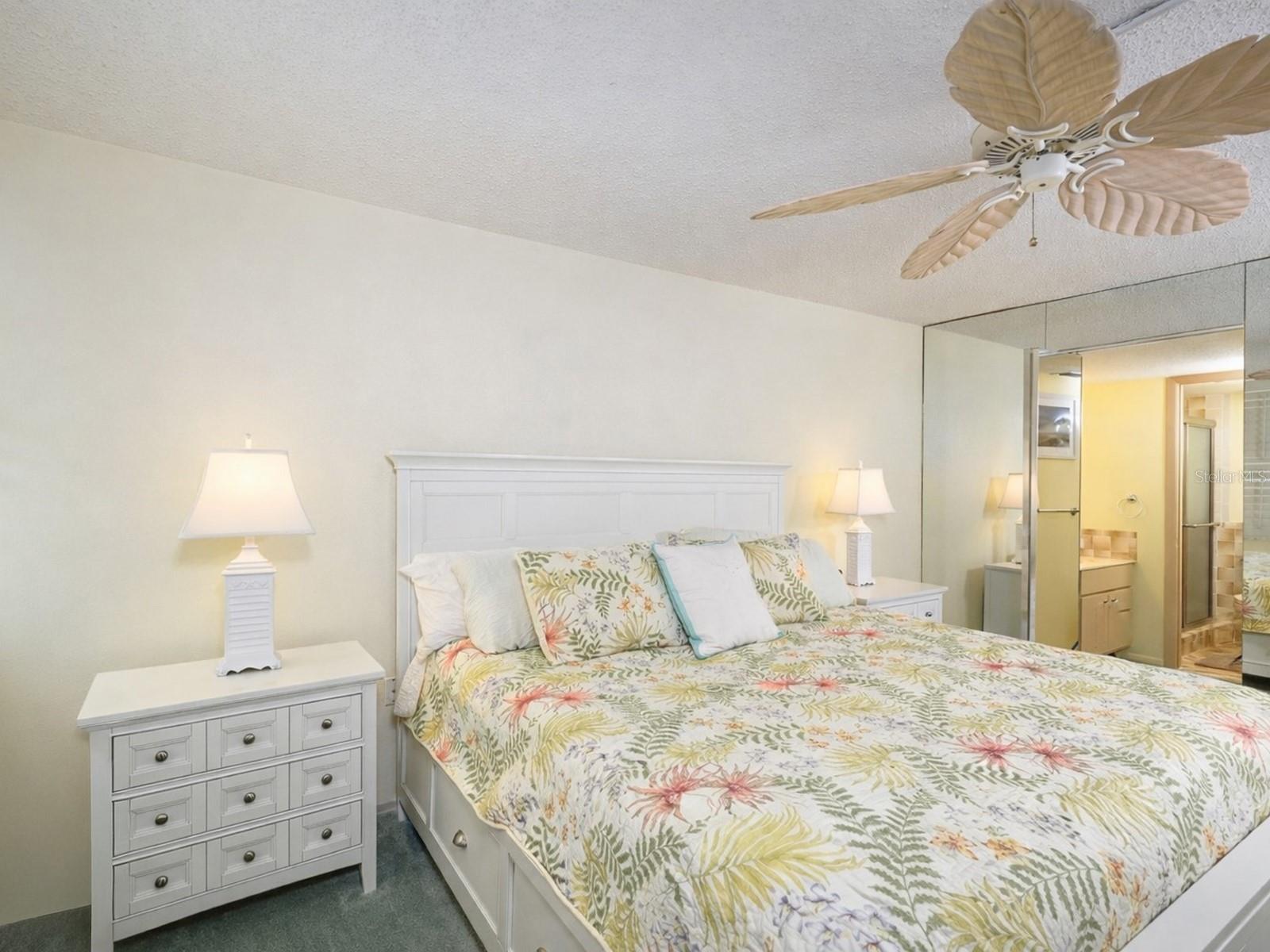 1770 Benjamin Franklin Drive 206