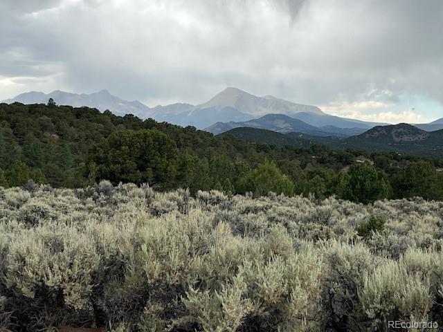Lot 7840 Richard Road