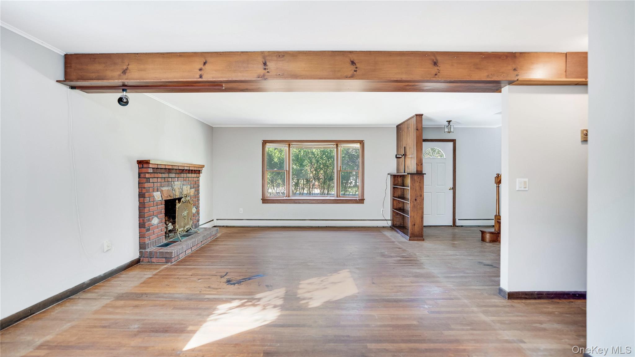 158 Woodbine Drive