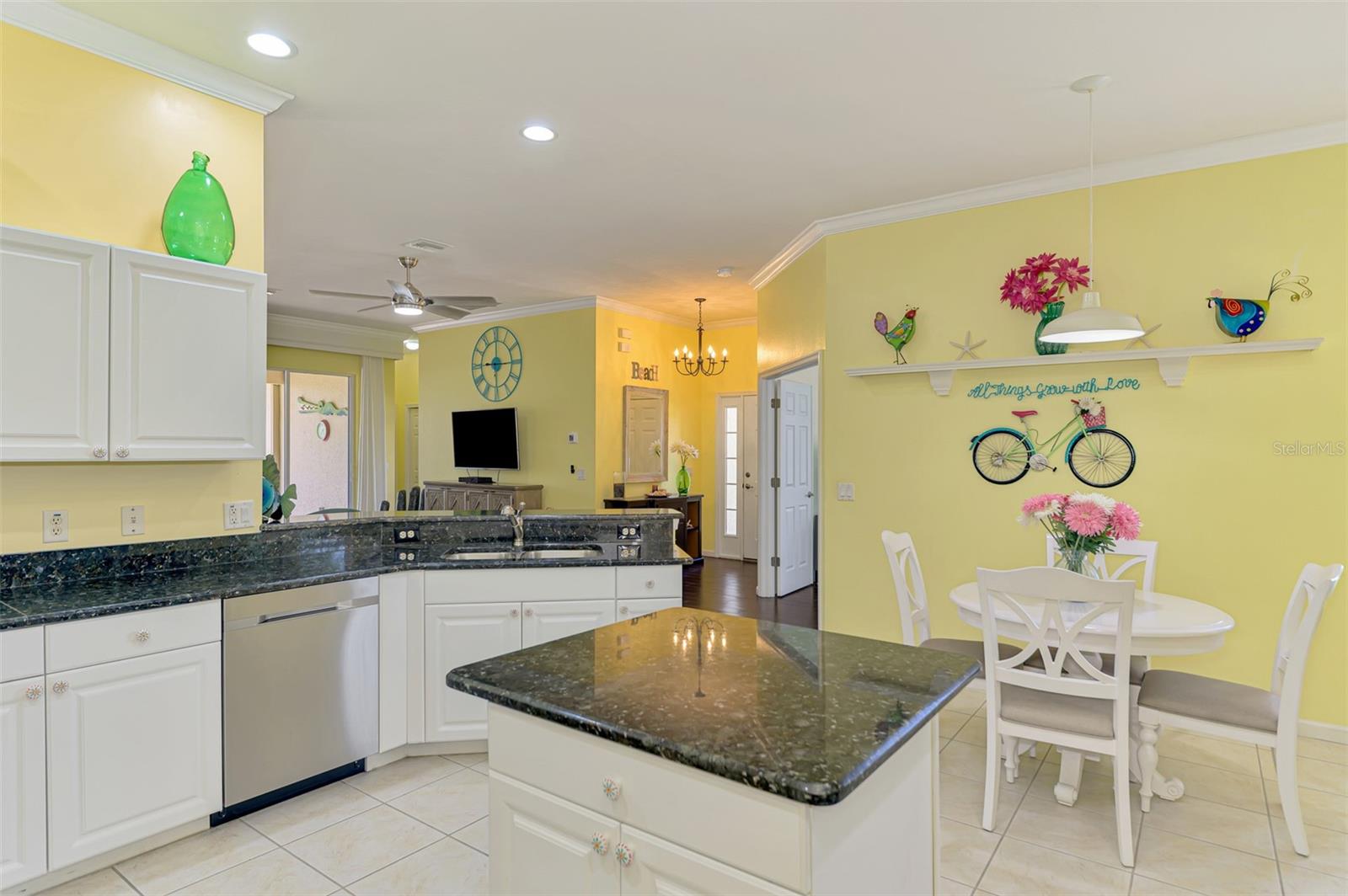 2692 Wax Myrtle Court