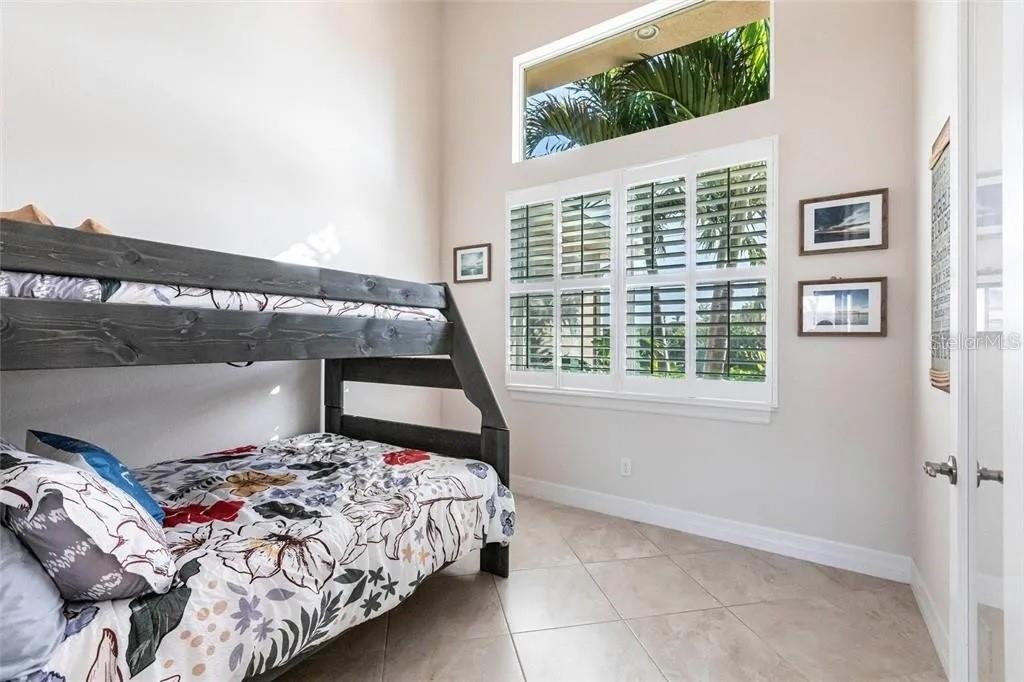 9332 Miami Circle