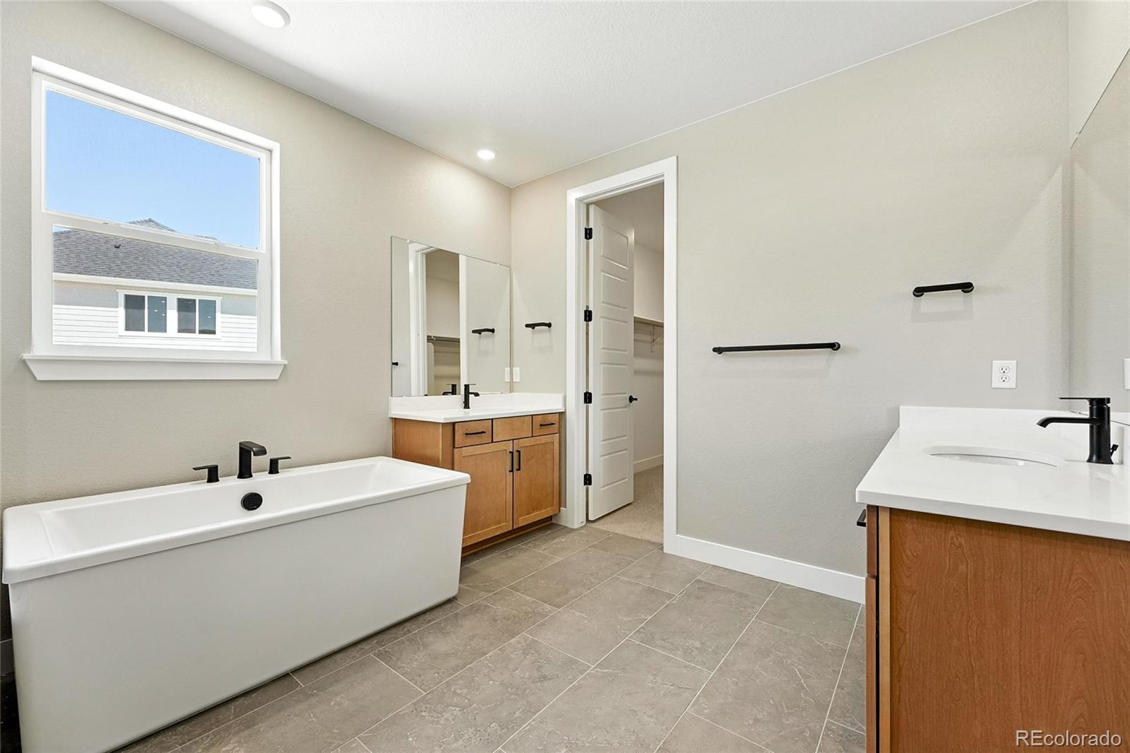 1694 Fox Trotter Point