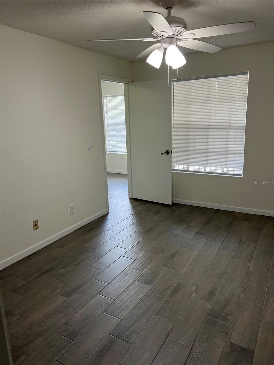 11568 Westwood Boulevard 1021