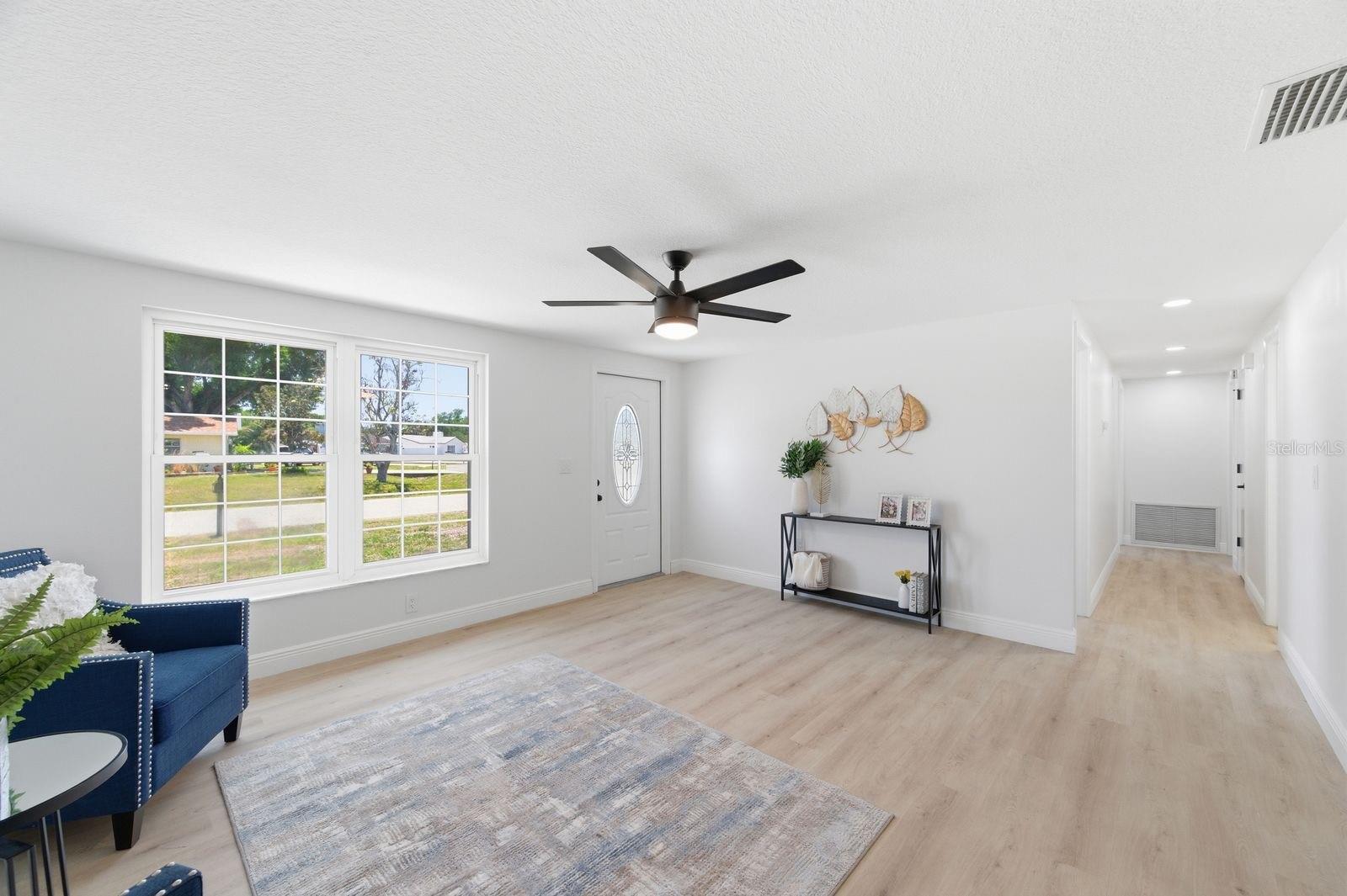 4760 Seville Drive
