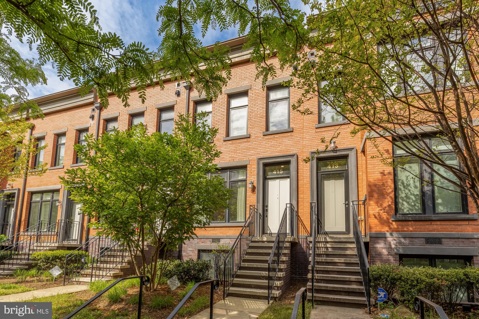 415 Guethler's Way SE  