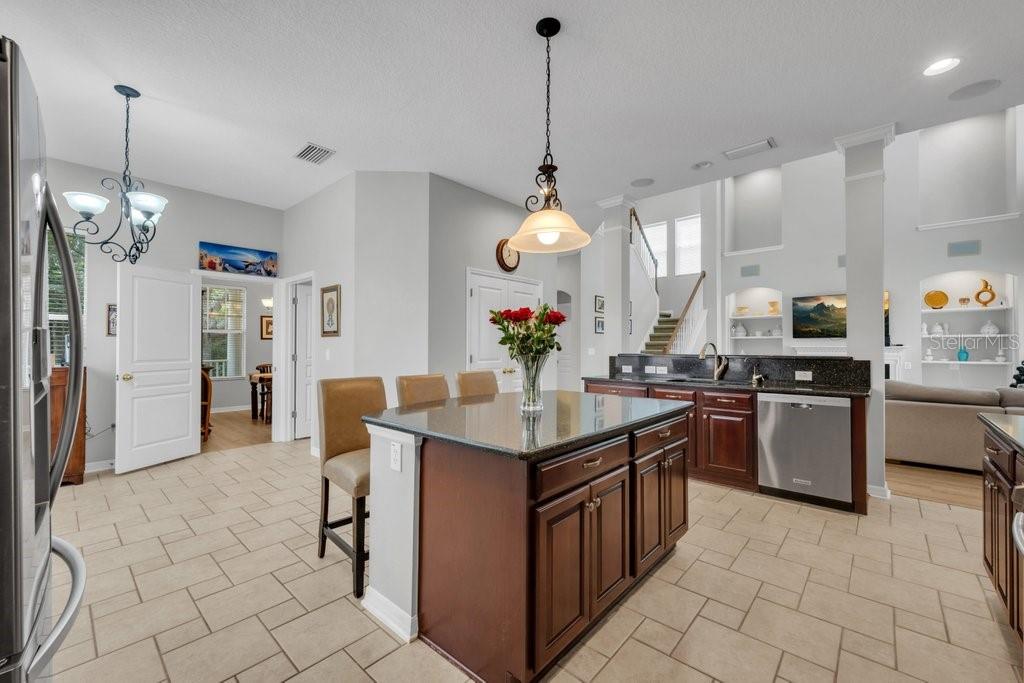16007 Mulberrypark Circle