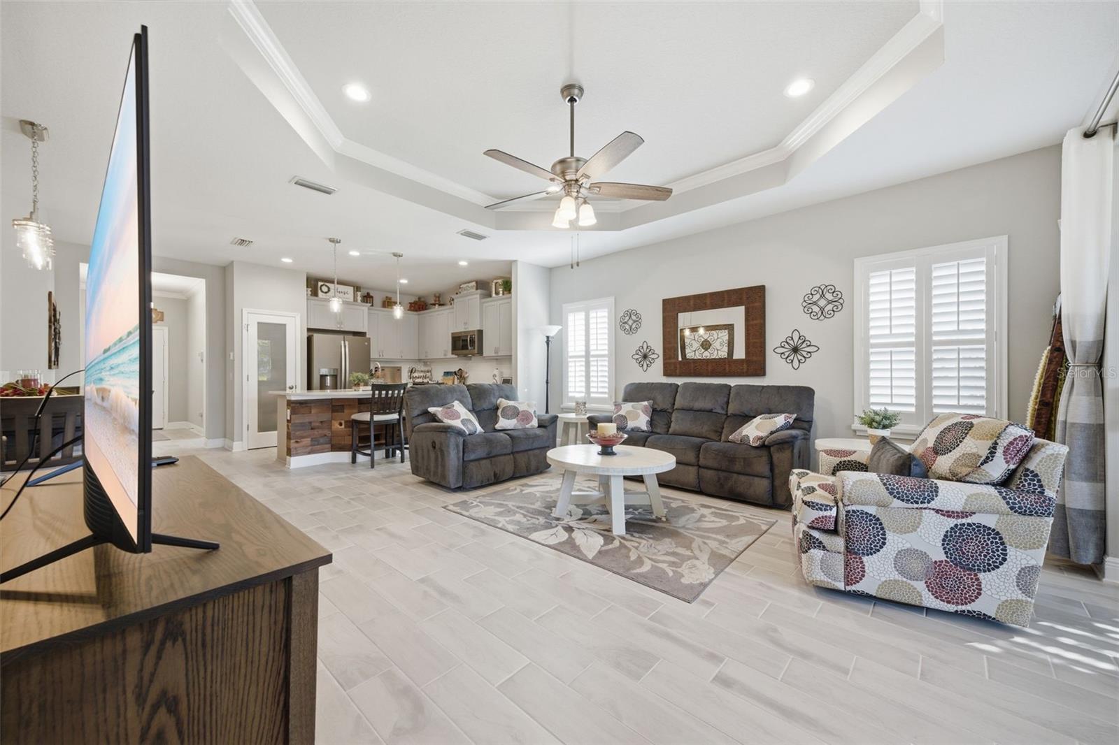 4709 Deep Creek Terrace