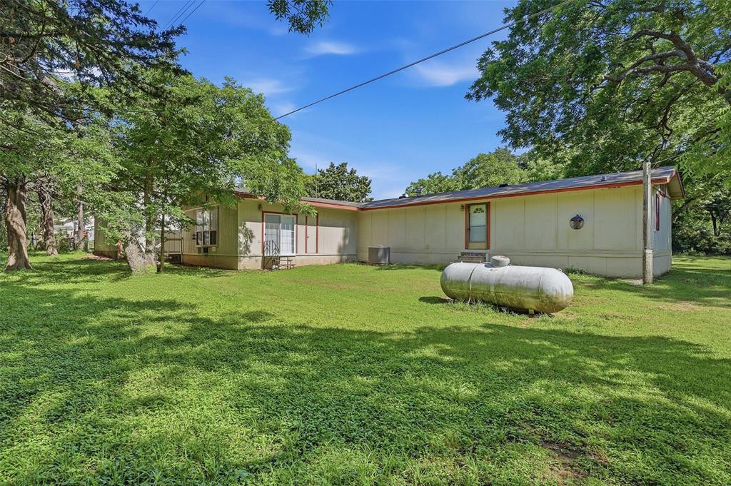 334 Graves Circle