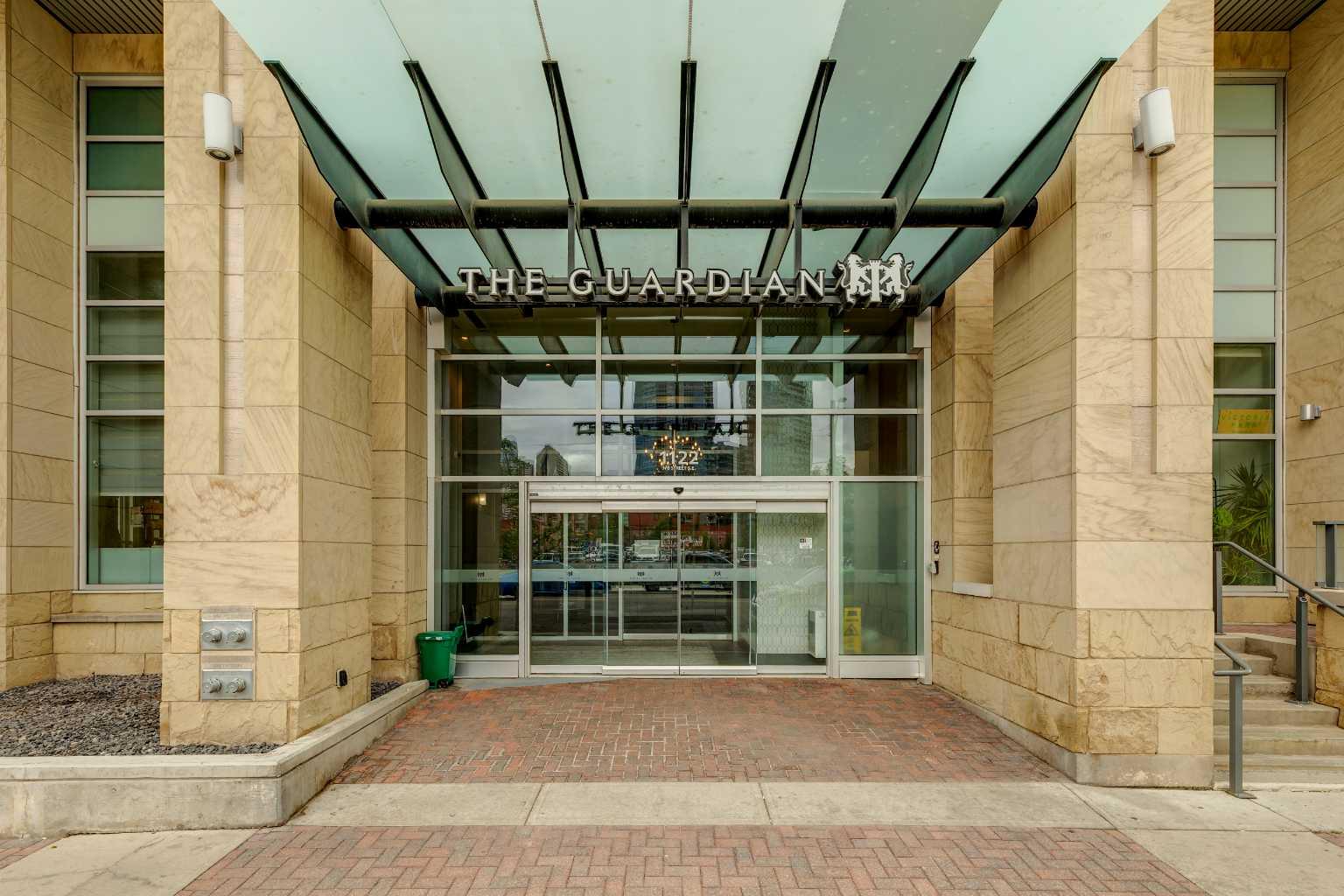 1122 3 Street SE 3407, Calgary, AB 