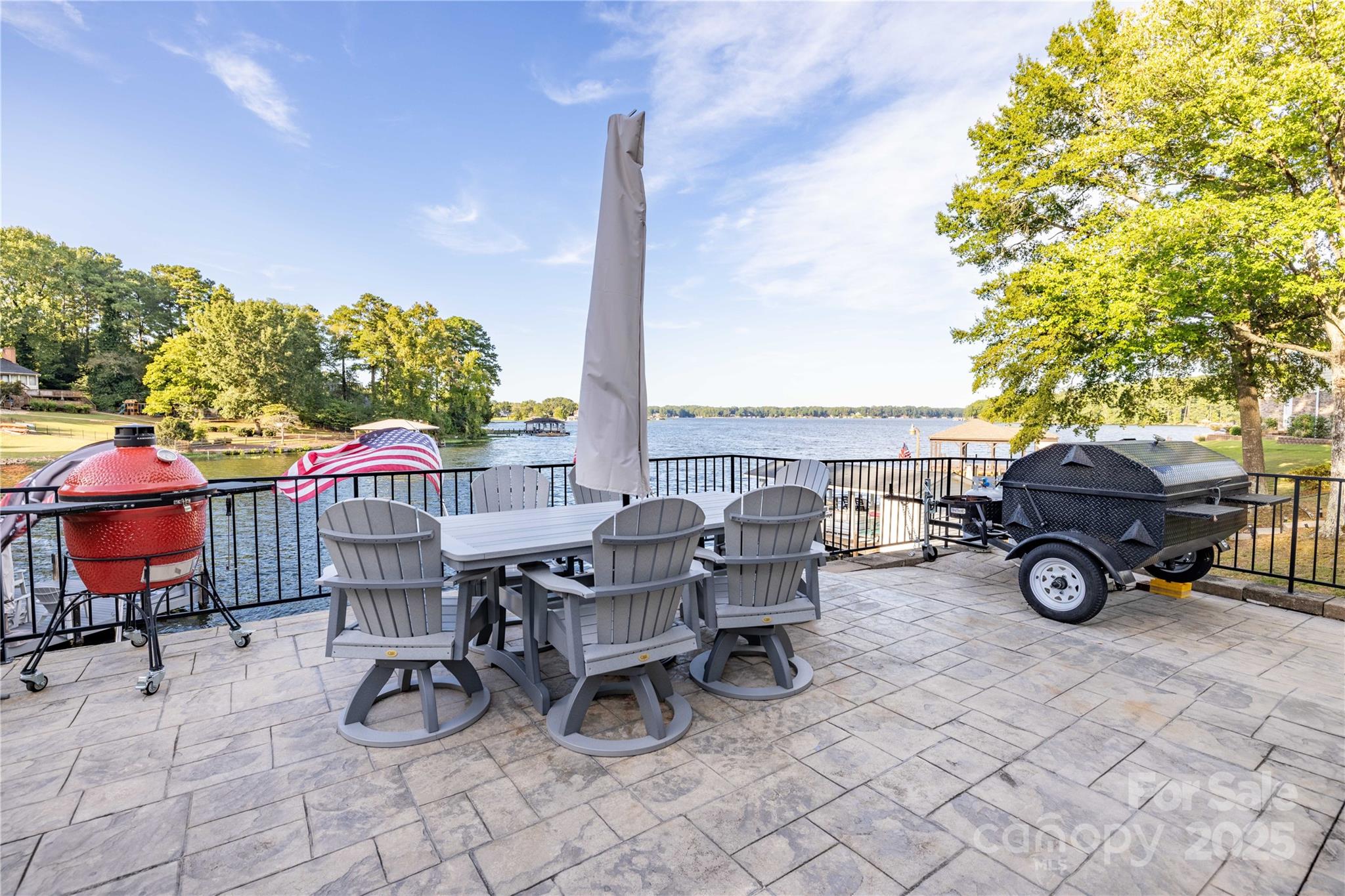 604 Acorn Acres Road