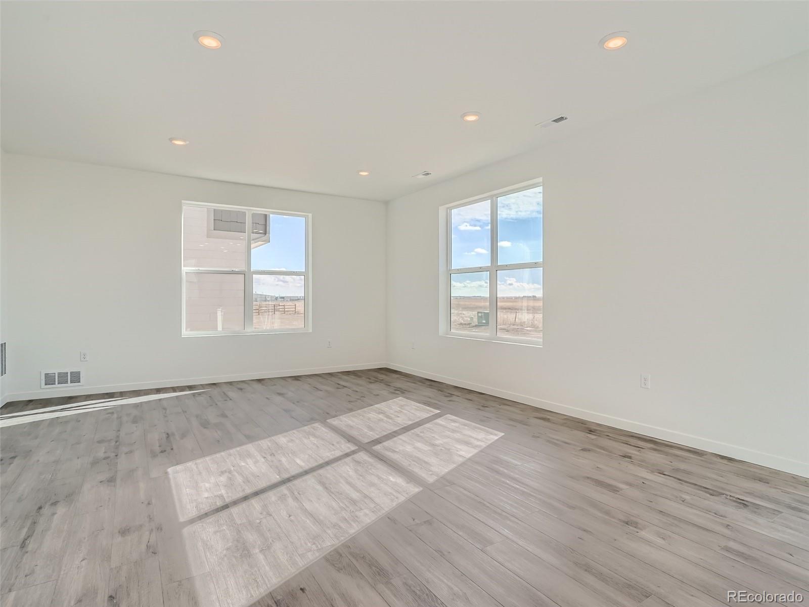 677 Heartland Drive