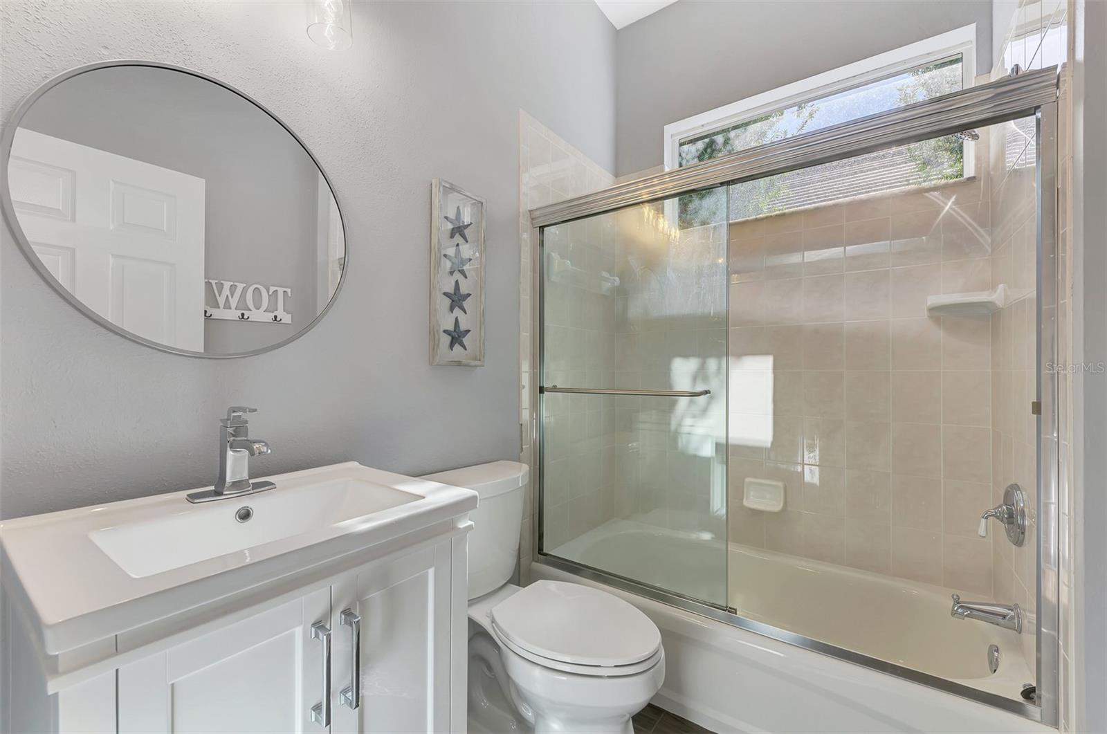 14218 Silver Lakes Circle