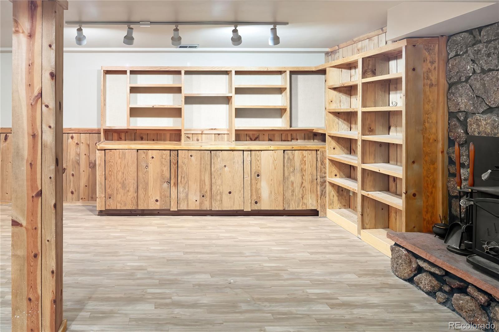 28696 Little Big Horn Drive