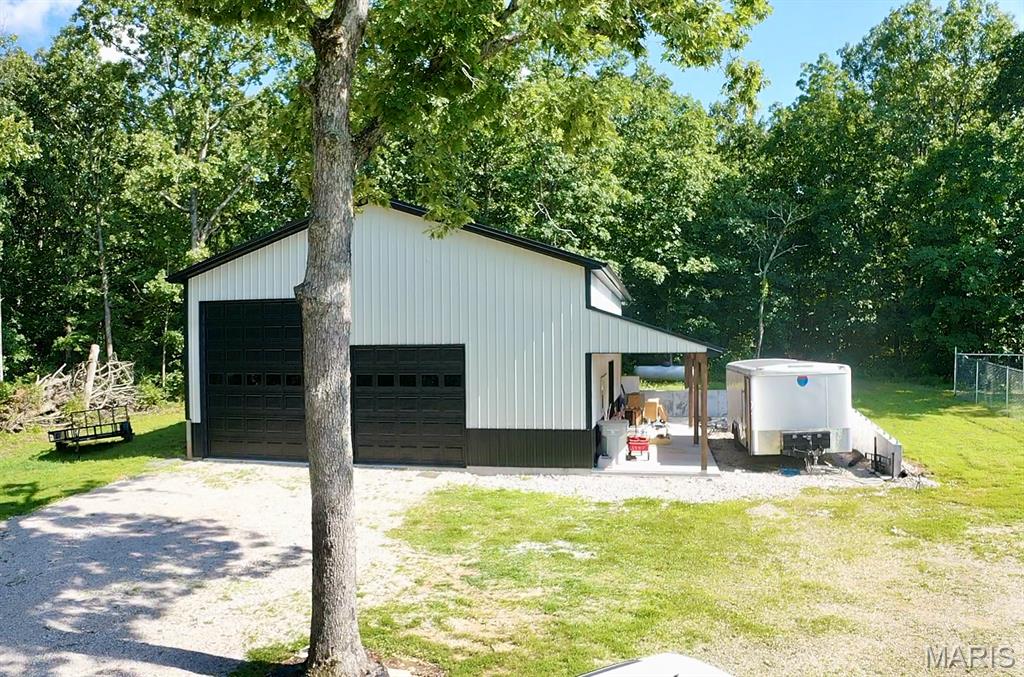 11328 Sunwood Road