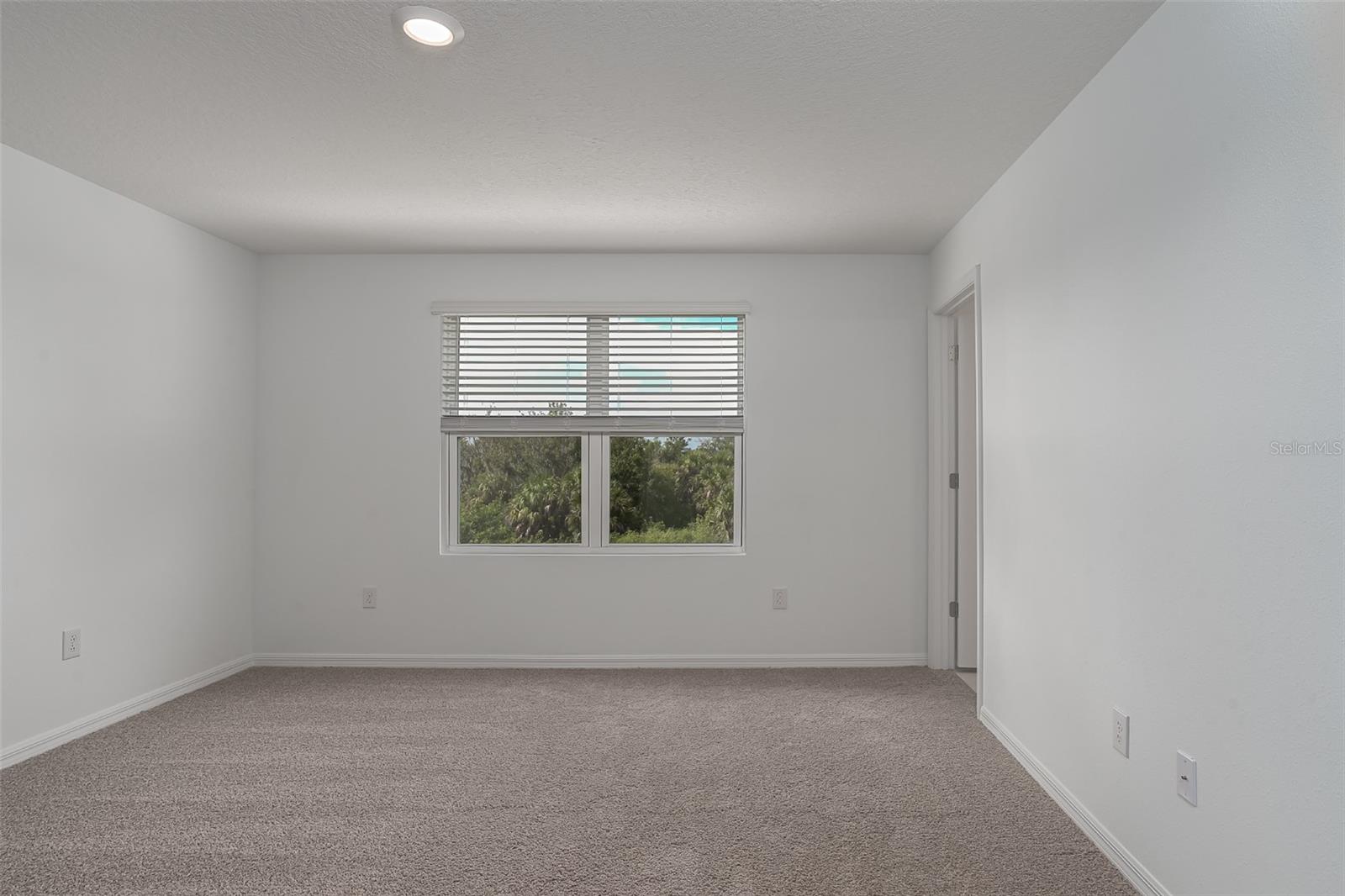 11735 Glenside Terrace