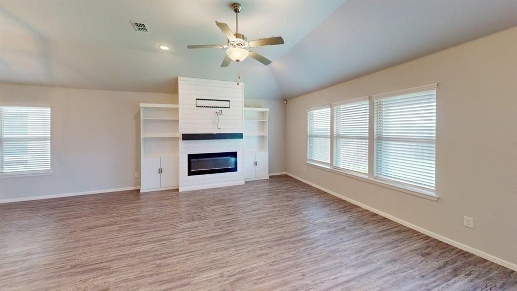 6212 Painswick Drive