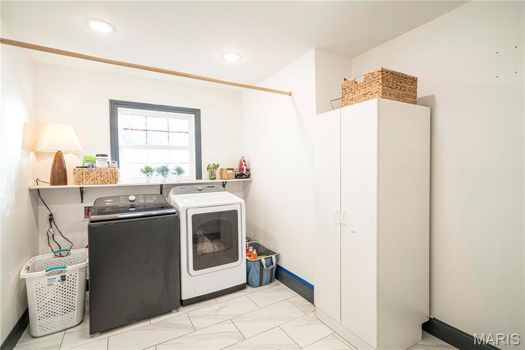 236 Haydens Trail