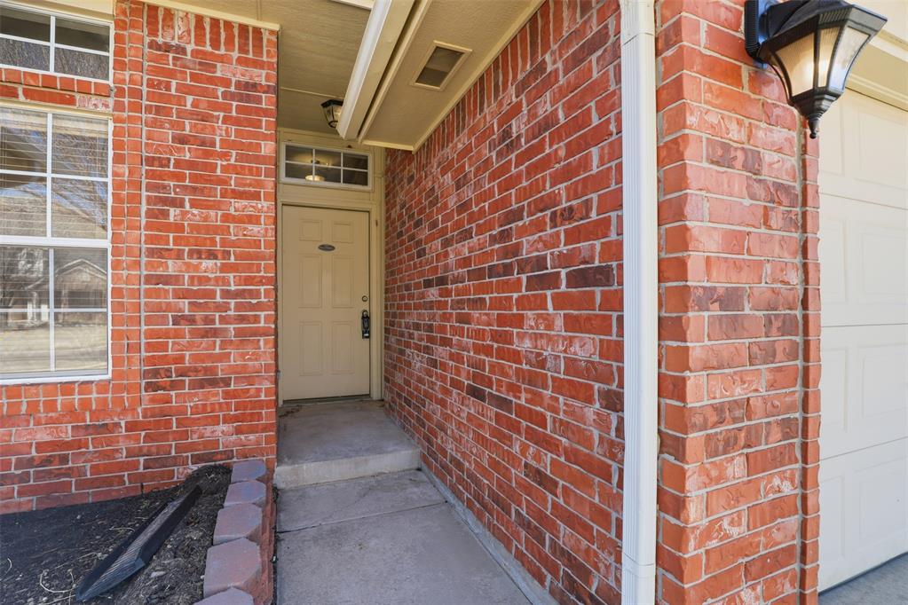 2204 NW 157th Street