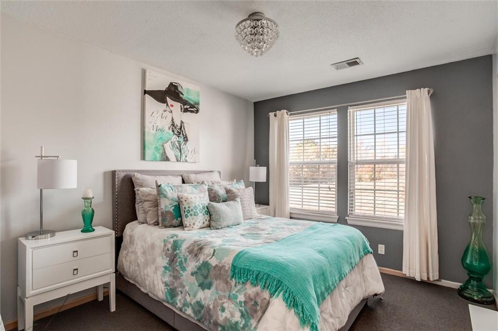 8146 N Elmwood Avenue